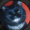 mafia1ninja