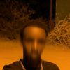 mohamed_abdizalan