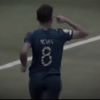 cr7.y76