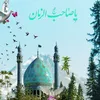 user2000967639266