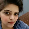 iambellamaria