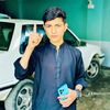 hamza.zab.1122