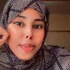 izza.bella73