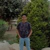 hoba01007