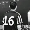 aliajabar3