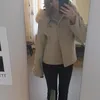 gabriella.rembacz
