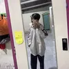 ynhii270612
