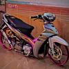 ytem25011996