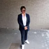 ziyad.lhrche