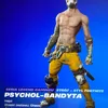 mrbananiarz0