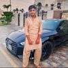 umar.jutt.33447