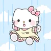 thuytien2043