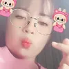 user42431024483965