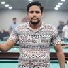 saad.ullah572