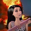 masha_gurli