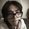 pabo1365