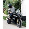 minhazchowdhury121