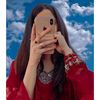 itx_zahra_7