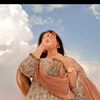 alishabajaan12