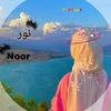 noor27968