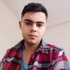 ramazan.ederim1
