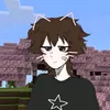 zlender_0