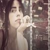 billie___fan__