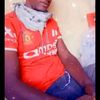 user1925291470322