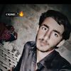 ahsan.abbas.khan87