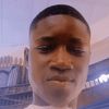 don.yemite