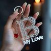 user004180738
