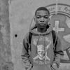 @Joel_Ndani