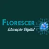 educacao.tecnologia