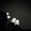 rifaldo_anak.om.derr