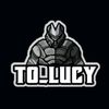 to_lucy