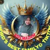 nurhanacamarinsalie