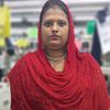 najmaakhter33