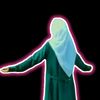 raifa.moni85