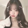 iloveyoupink31