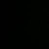 mmm161054_