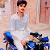 muhammad.fraz921