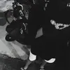 kota20673