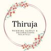 Thiruja Decorations - Nilaveli