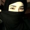 dawiyah459