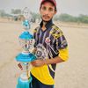 syed.moshain.abbas