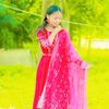 susmita.sunar918