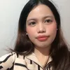 secret_user437