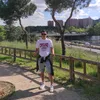 rudycs44