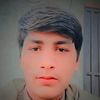 bhatti76220
