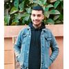 ziad54004